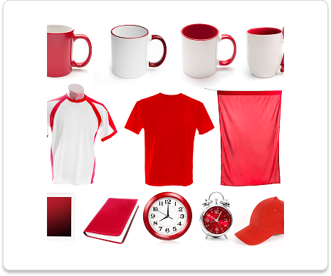Corporate Gift 4