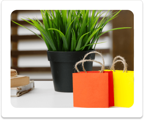 Corporate Gift 3
