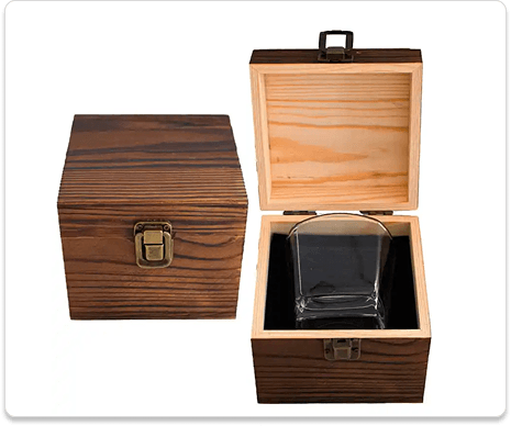 Corporate Gift 3