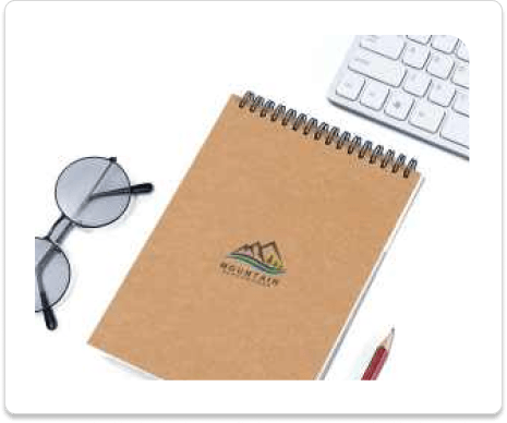 Corporate Gift 1