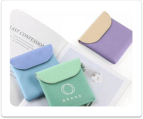Corporate Gift 4
